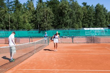 Bild 365 - Horst Schroeder Pokal 4. Tag